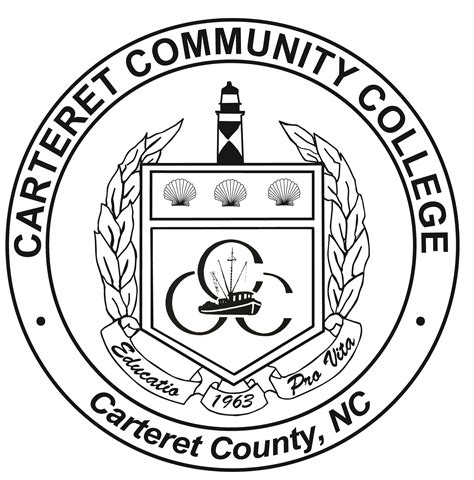 Carteret Community College Gi Bill Or Yellow Ribbon