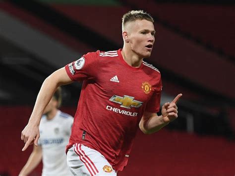 His first contact saw him take the ball in a tight turn and dance around. Team News: Manchester United missing four players for ...