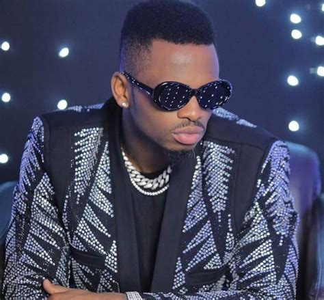 Diamond Platnumz Biography Ubetoo