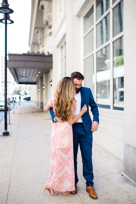 His And Her Wedding Guest Attire The Teacher Diva A Dallas Fashion Blog Featuring Beauty