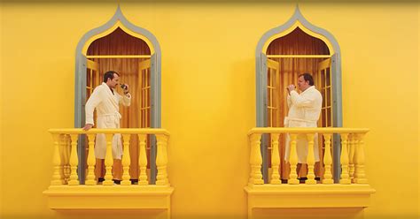 See more ideas about wes anderson aesthetic, wes anderson, wes anderson style. Idea by Tripp Watt on ADYEN | Wes anderson movies, Wes ...