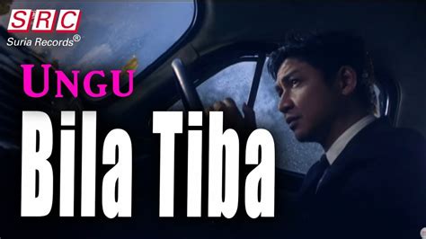 Bila tidak berhasil, coba untuk mengilangkan tanda kutip, misal: Ungu - Bila Tiba (Official Video - HD) - YouTube