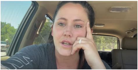 Jenelle Evans Shares Health Update Asks Fans To Pray For Her