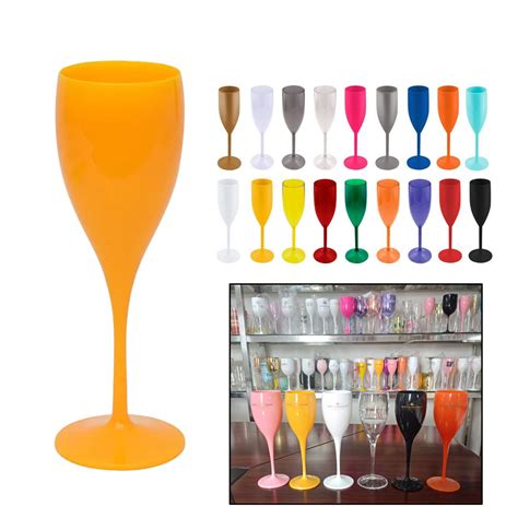 5oz Plastic Goblets Cup Goodypromo Inc Promotional Products Services
