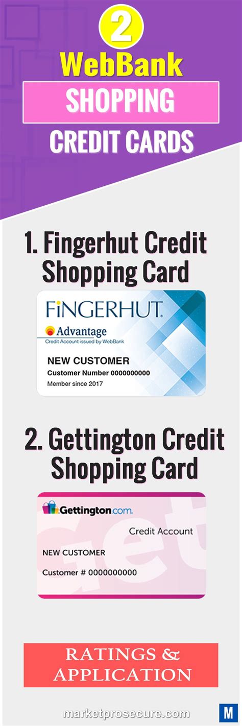 Fingerhut is an american catalog/online retailer. WebBank Credit Cards - Compare & Apply Online in 2020 | Shopping card, Compare cards, Credit card