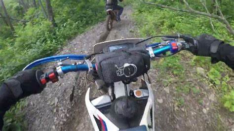 Диета супер лайт Катанули Супер лайт. Владивосток Эндуро. - YouTube Катанули Супер лайт. Владивосток Эндуро. - YouTube Диета супер лайт