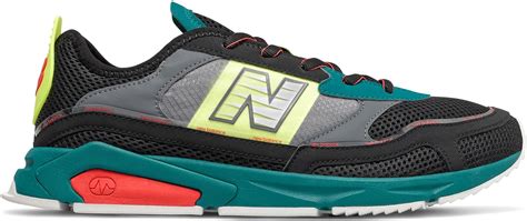 2021 is only 2 days away so let's bring a little glow into the new year with the new balance athletic podium windbreaker. ROZETKA | Кроссовки New Balance X Racer MSXRCHNP 39 (7) 25 ...