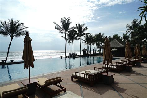 The Legian Seminyak Bali Hotel Review Paradise Im Home — Mens