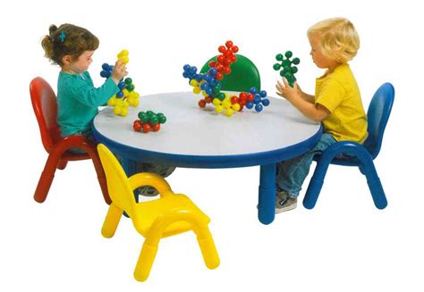 Maybe you would like to learn more about one of these? Toddler Girl Table And Chair Set - Decor Ideas