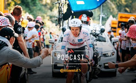 Includes route, riders, teams, and coverage of past tours. Podcast CyclingTips : prévisions du Tour de France 2021 ...