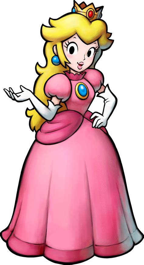 Mario On Pinterest Princess Daisy Princess Peach And Mario Kart