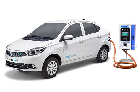 There are many reasons to that, including: Top Electric Cars in India 2019 - Promoting Eco Friendly ...