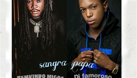 Baixar músicas do cd safadão amplificado (deluxe) (2021) wesley safadão grátis. Baixar Mix De Afro House 2021 Angola - Baixar Músicas Audios Angolanos 2021 : Bue De Musica ...