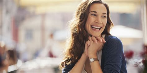 8 Ways To Boost Your Confidence In 2014 Huffpost