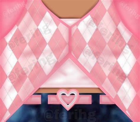 Pin on Tshirts Roblox Gratis Para Descargar