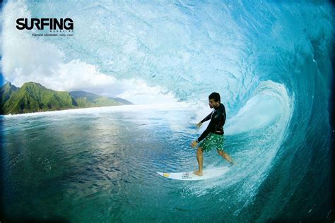 Free Download Hd Surfing Wallpapers 1650x1100 For Your Desktop