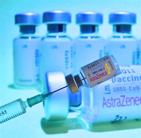 Wie die dänische gesundheitsbehörde mitteilte, liegen ihr berichte über schwere fälle der bildung von blutgerinnseln bei geimpften vor. Spahn bringt Impfstoff-Exportgenehmigungspflicht ins ...