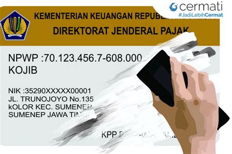 Jika ternyata status npwp anda adalah ne atau non efektif, yang perlu anda lakukan adalah mendatangi kantor pelayanan pajak terdekat dan melakukan pengajuan untuk aktivasi kembali npwp. Status Npwp Ne Artinya : Step By Step Pengalaman Dan Cara ...