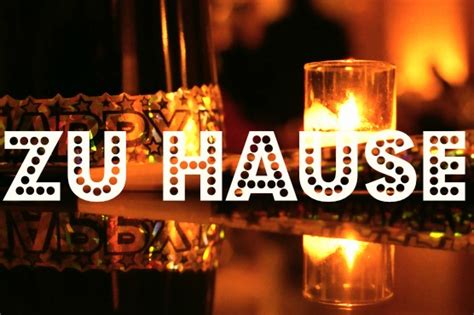Wie schreibt man es richtig: 4 Top Tipps für die perfekte Silvester-Party