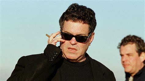 Maybe you would like to learn more about one of these? إسرائيل تحتاج إلى "رجل دولة حازم" لمواجهة التطرف اليهودي ...