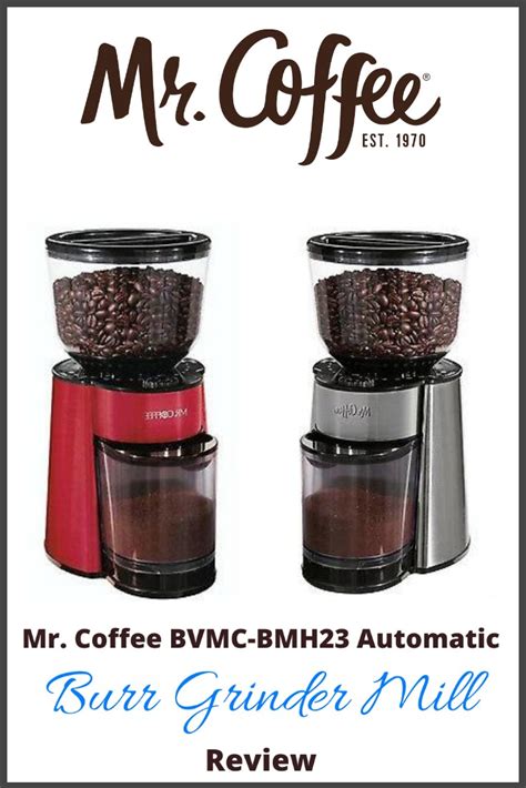 We are dedicated to helping customers with everything they need, and providing customer service unmatched by other vape shops. Mister Coffee Replacement Parts | Reviewmotors.co