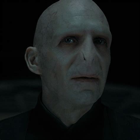 Lord Voldemort Волан де морт Гарри поттер Фотография глаза