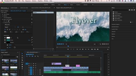 Filmora Vs Adobe Premiere Pro Itproportal