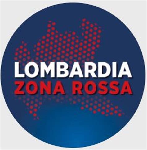 Per fugare i dubbi sulle regole da seguire per l'entrata in vigore di oggi della zona rossa, confcommercio ha dall'entrata in vigore della zona rossa per bar, ristoranti, pub, gelaterie etc. ZONA ROSSA - Le regole: deroghe ai piccoli Comuni, stop ...