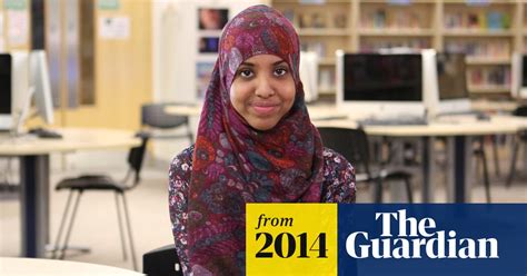 british girl leads guardian campaign to end female genital mutilation female genital