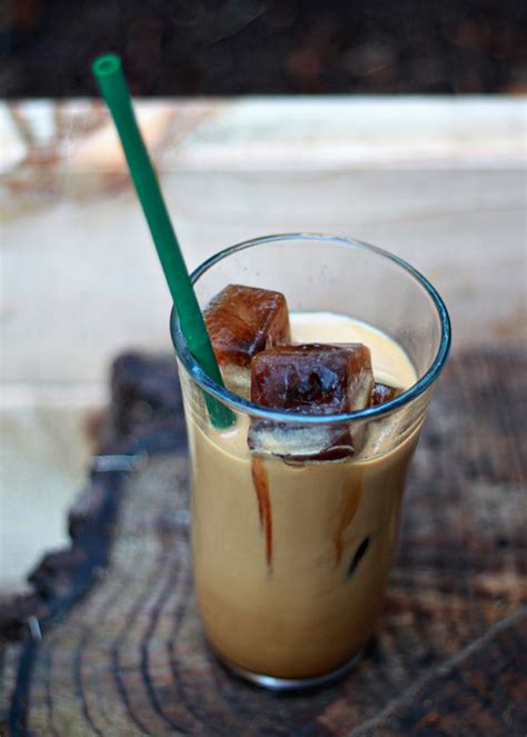 Download and use 10,000+ coffee stock photos for free. Coffee Ice Cubes - Kitchen Treaty Recipes