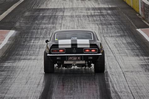 Drag Car Wallpaper 73 Images