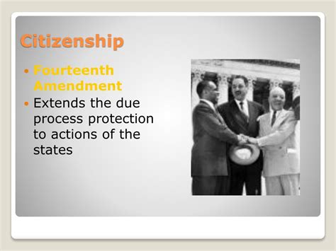 Ppt Citizenship Powerpoint Presentation Free Download Id2473279