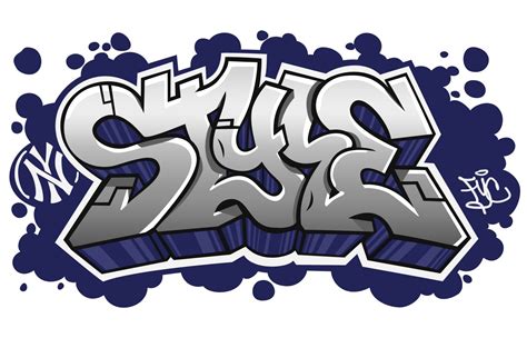 Graffiti Word Style Graffiti Letters Styles Music Graffiti Graffiti Text Graffiti Tattoo