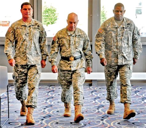 New Commanders Welcomed To Wiesbaden Article The United States Army