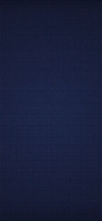 Solid Blue Solid Navy Blue Iphone Hd Phone Wallpaper Pxfuel