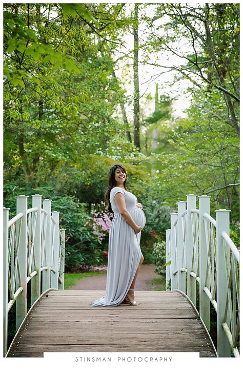 Outdoor Maternity Session By Stinsman Photography Outdoor Photoshoot Inspiration White