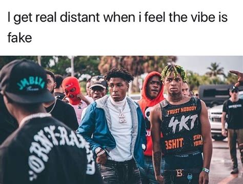 He also edited the spot. 4,523 Likes, 4 Comments - NBA YOUNGBOY QUOTES (@youngboyhoodquotes) on Instagram: "🗣 #quotes" in ...