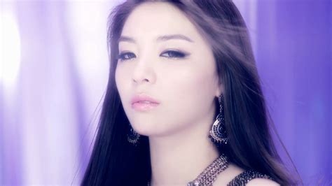 Ailee I Will Show You Melon 1080p Hamkke K Pop