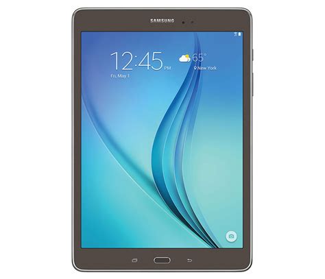 Samsung Galaxy Tab A 97 Price Reviews Specifications