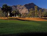 Golf Vacations Arizona Packages Pictures