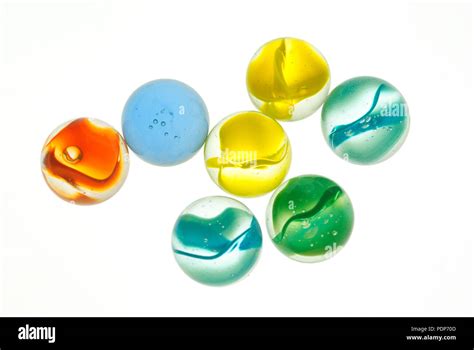 Social Marbles Hi Res Stock Photography And Images Alamy