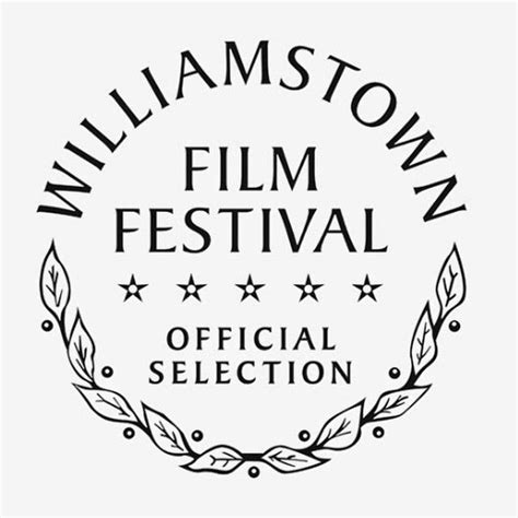 Happy To Announce Another Film Festival In Williamstown Ma See Wildlike At The Williamstown