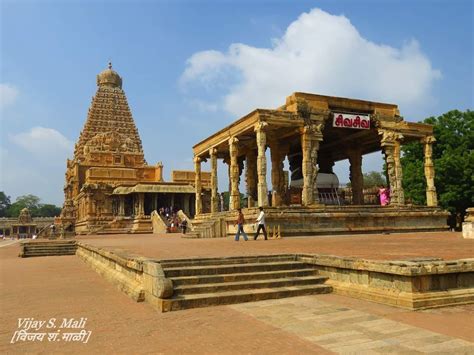 Pin By Subhasish Chakrabarti On Hindu Temple Architecture Temple