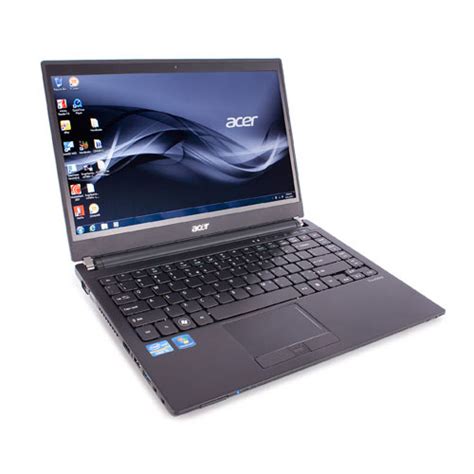 Check spelling or type a new query. Notebook Acer TravelMate 8481T (TM8481T). Download drivers ...