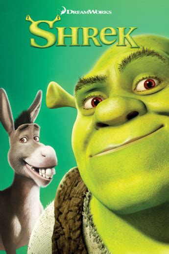 Watch Shrek 2001 Movie Online Full Movie Streaming
