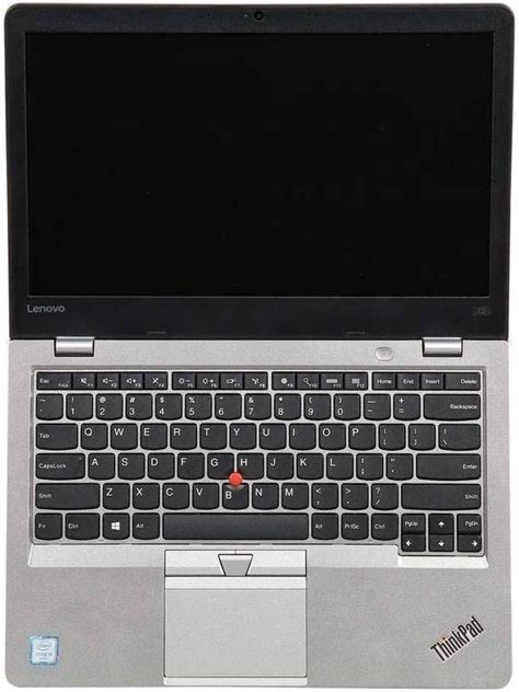 Buy Refurbished Lenovo ThinkPad 13 Ultrabook Online in India at Lowest