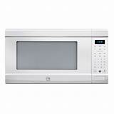 Images of Microwave Kenmore