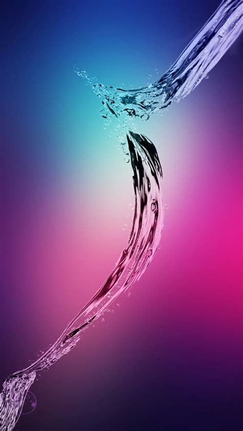 Samsung Mobile Hd Wallpapers Png Transparent Best Stock