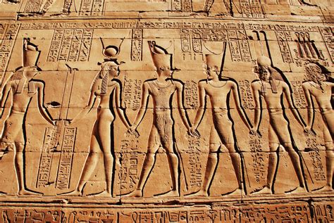 Pharaoh In Ancient Egypt Swan Bazaar Blogs