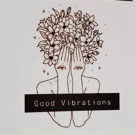 good vibrations san diego ca
